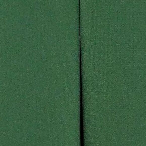 BEAUTIFUL by Lawrence Zarian Women's Pants Sz 14 The Cristina Reg Green A633186 - Picture 2 of 8